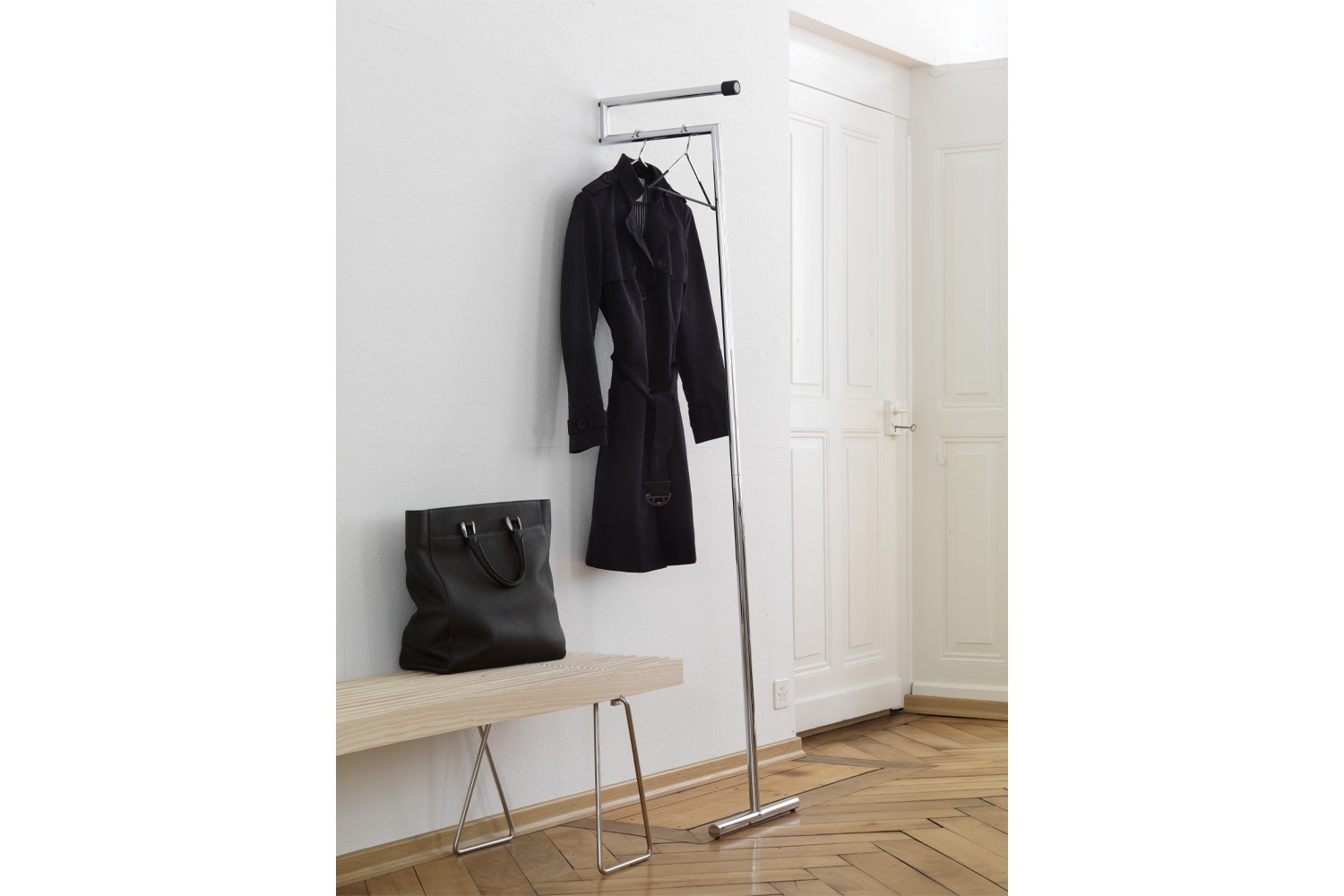 スナップの通販 | 家具・インテリア通販 MAARKET マーケット