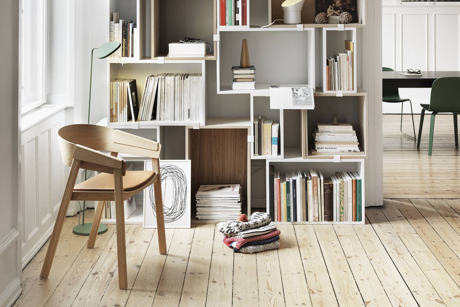 カバーアームチェアの通販 | 家具・インテリア通販 MAARKET マーケット