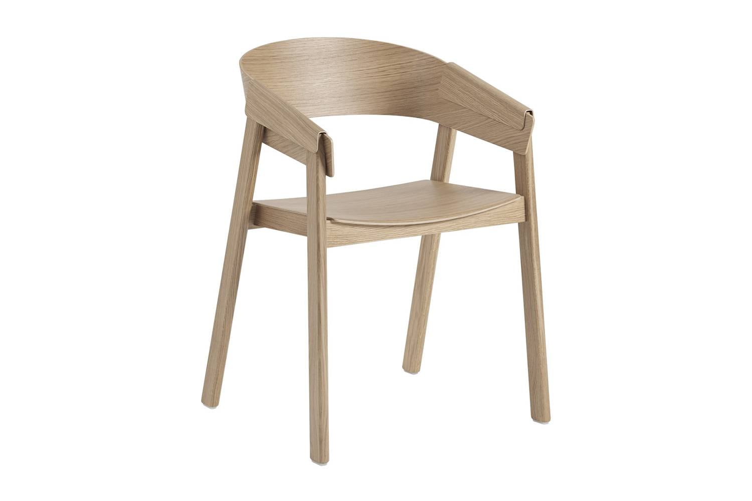 カバーアームチェアの通販 | 家具・インテリア通販 MAARKET マーケット