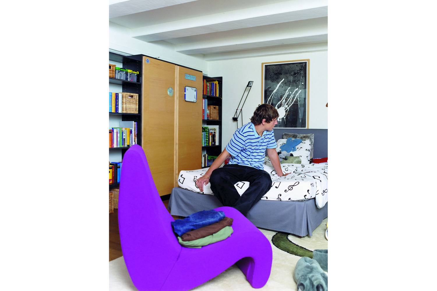 アムーべの通販 | 家具・インテリア通販 MAARKET マーケット