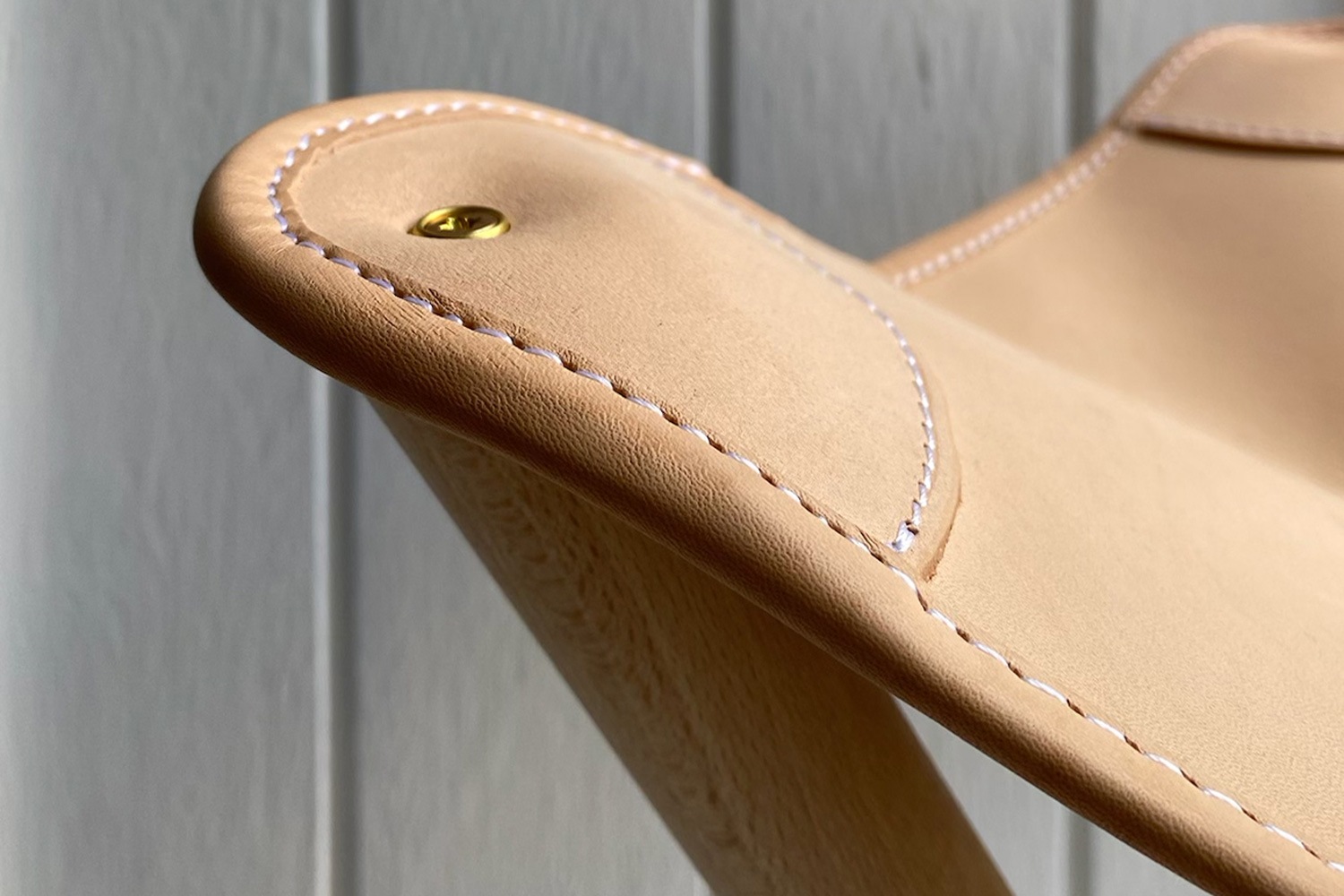 ハンティング チェアの通販 | 家具・インテリア通販 MAARKET マーケット