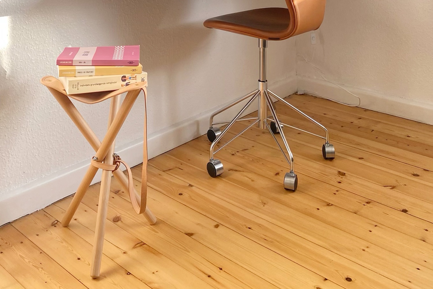 ハンティング チェアの通販 | 家具・インテリア通販 MAARKET マーケット