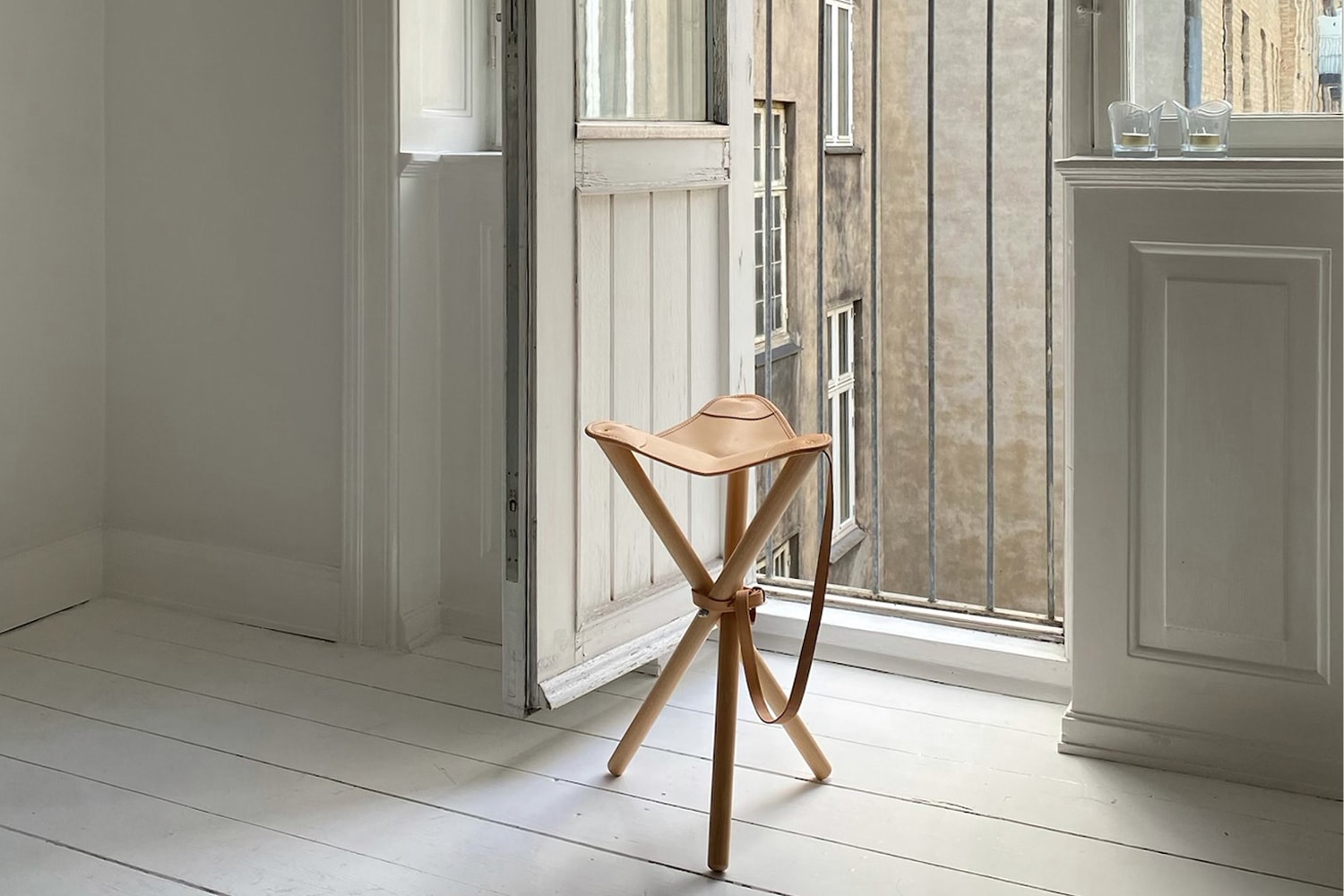 ハンティング チェアの通販 | 家具・インテリア通販 MAARKET マーケット