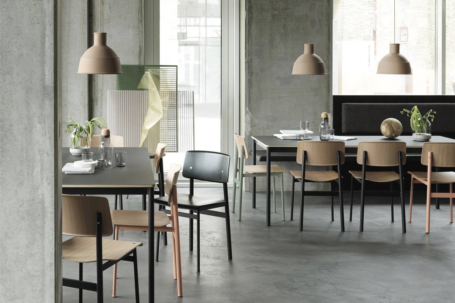 アンフォルドペンダントランプの通販 | 家具・インテリア通販 MAARKET