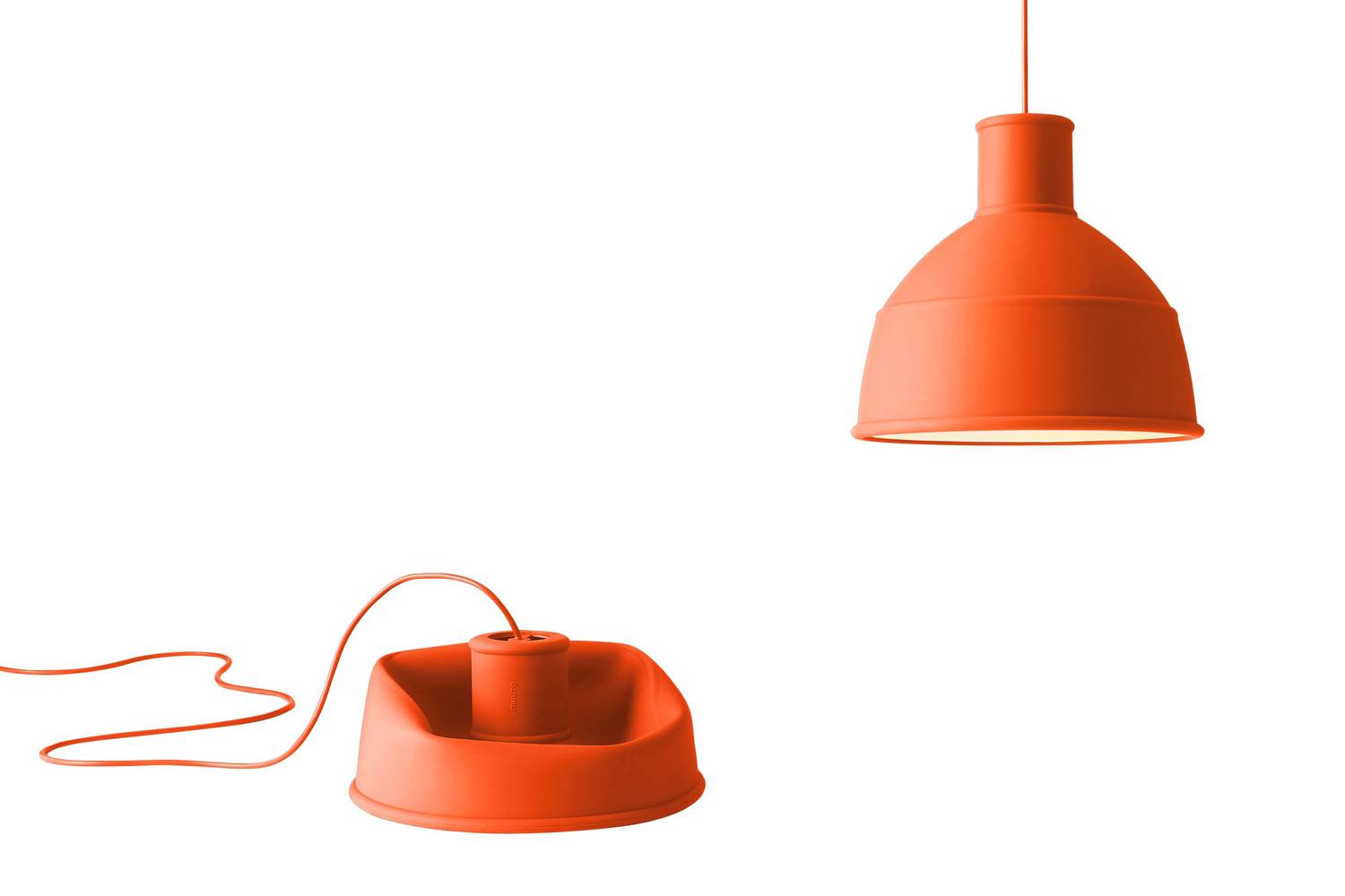 アンフォルドペンダントランプの通販 | 家具・インテリア通販 MAARKET