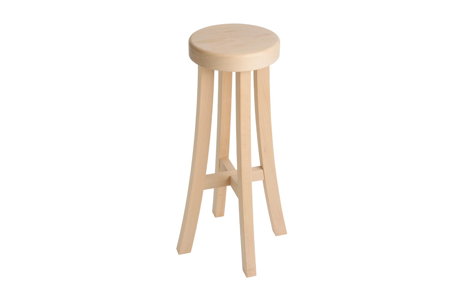 ナヤ スツールの通販 | 家具・インテリア通販 MAARKET マーケット