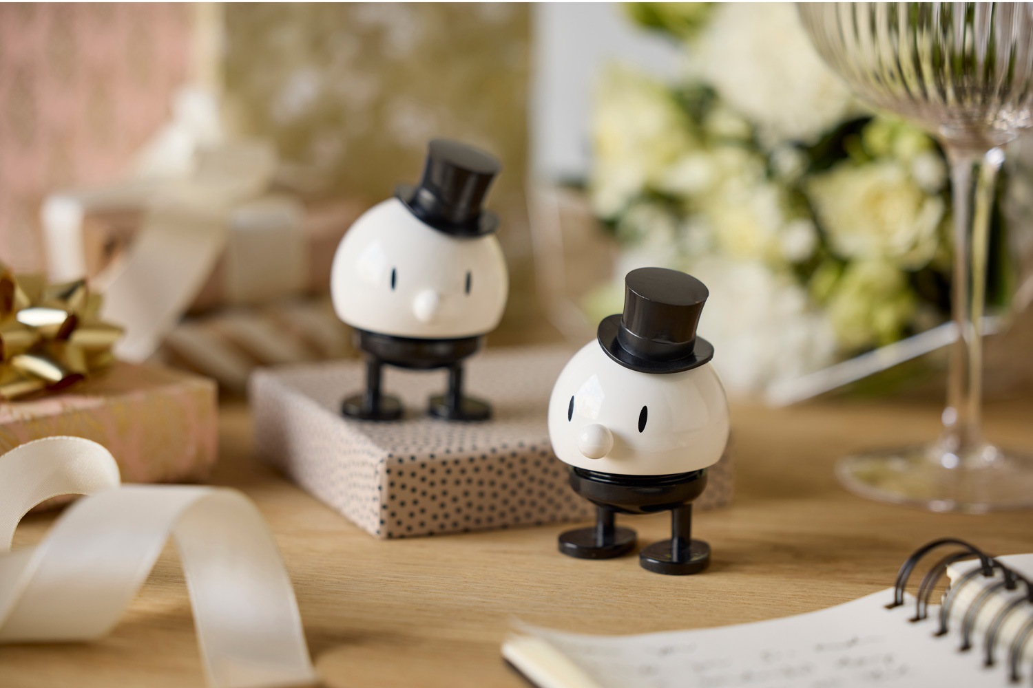 ウェディングの通販 | 家具・インテリア通販 MAARKET マーケット