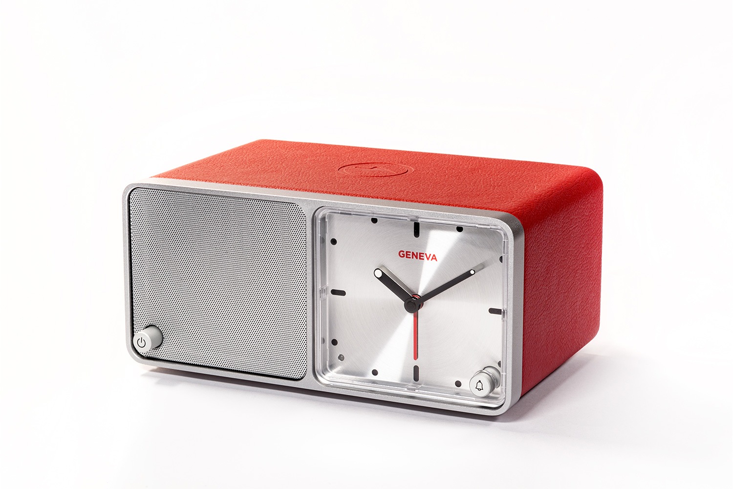 ジェネバタイムの通販 | 家具・インテリア通販 MAARKET マーケット