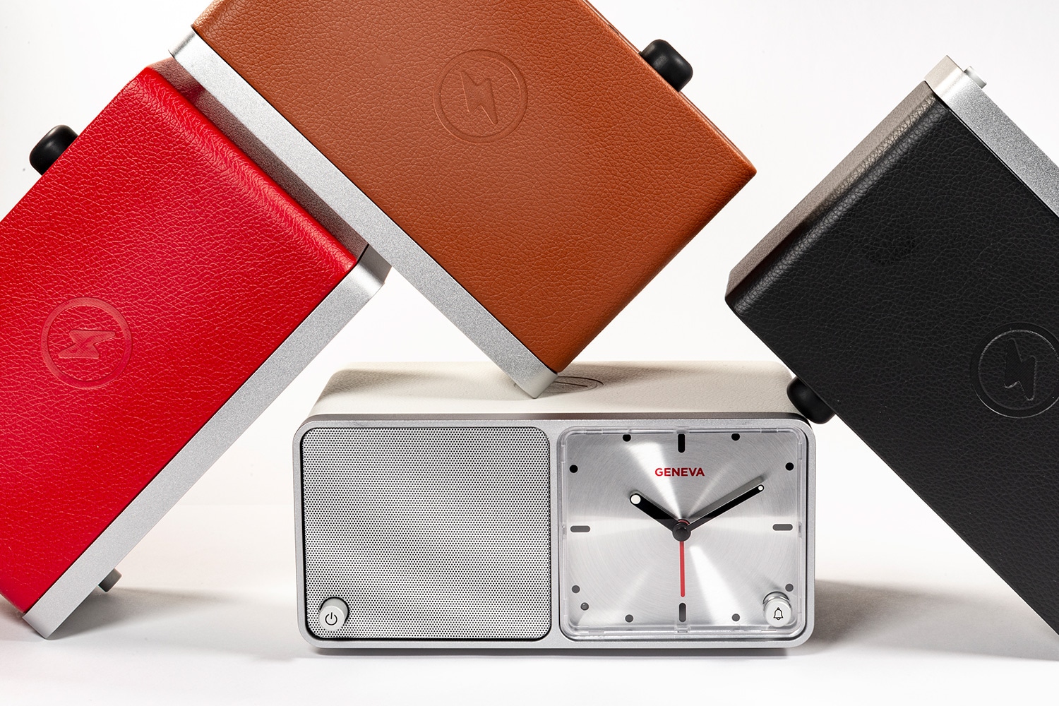 ジェネバタイムの通販 | 家具・インテリア通販 MAARKET マーケット