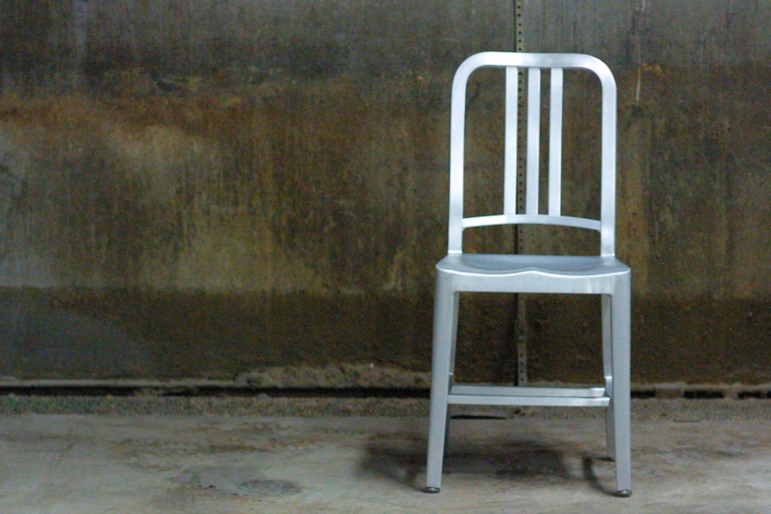 ネイビーチェアの通販 | 家具・インテリア通販 MAARKET マーケット