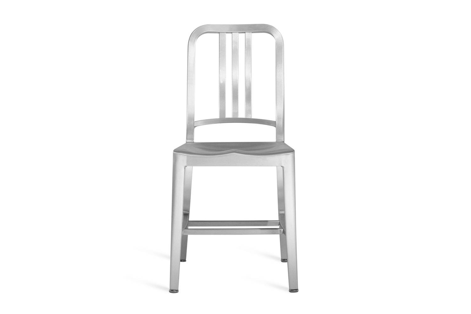 ネイビーチェアの通販 | 家具・インテリア通販 MAARKET マーケット