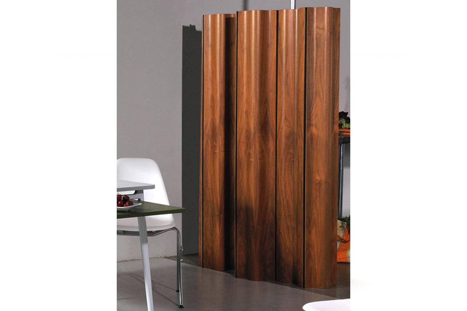 イームズ フォールディングスクリーンの通販 | 家具・インテリア通販