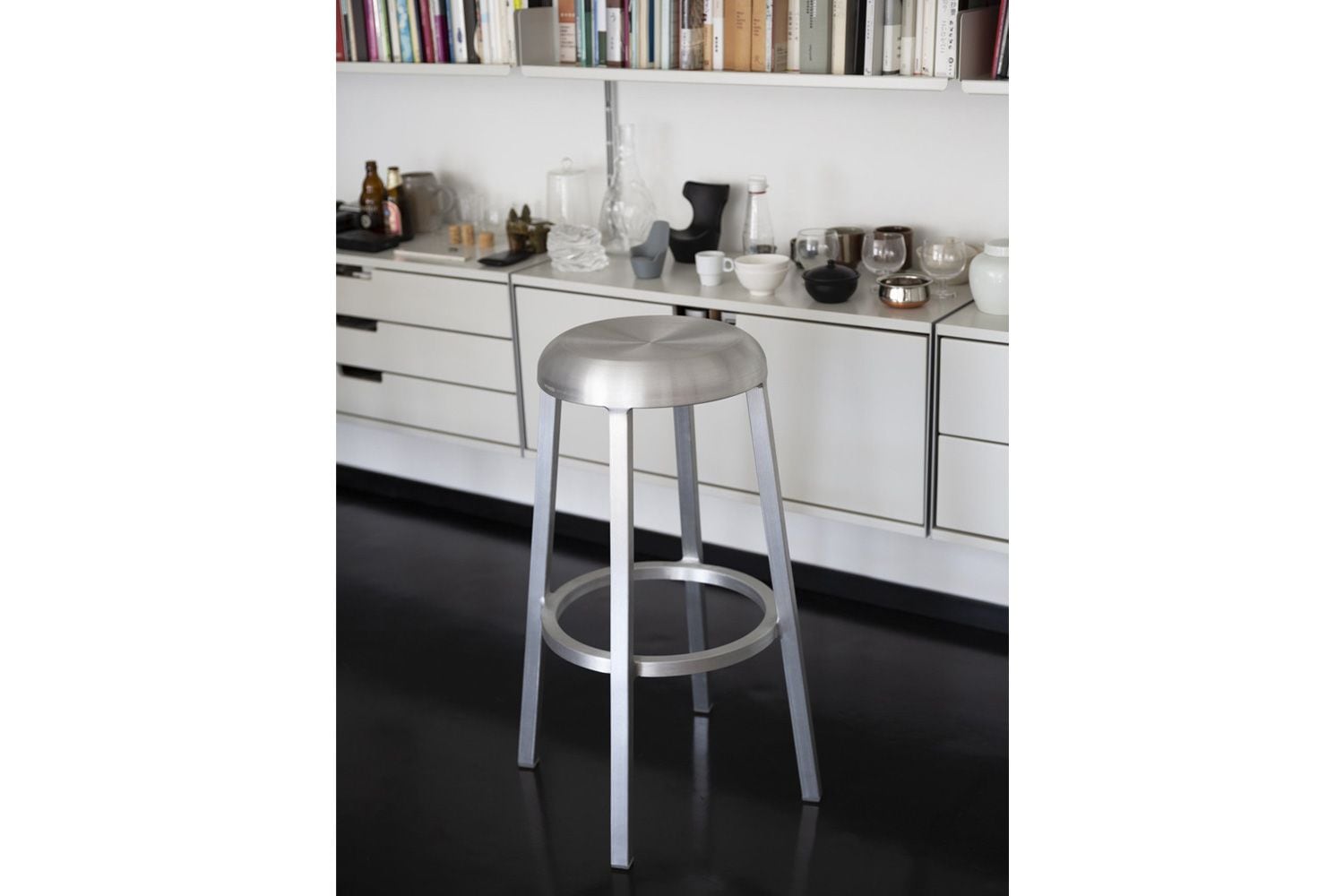 ザ・バースツールの通販 | 家具・インテリア通販 MAARKET マーケット