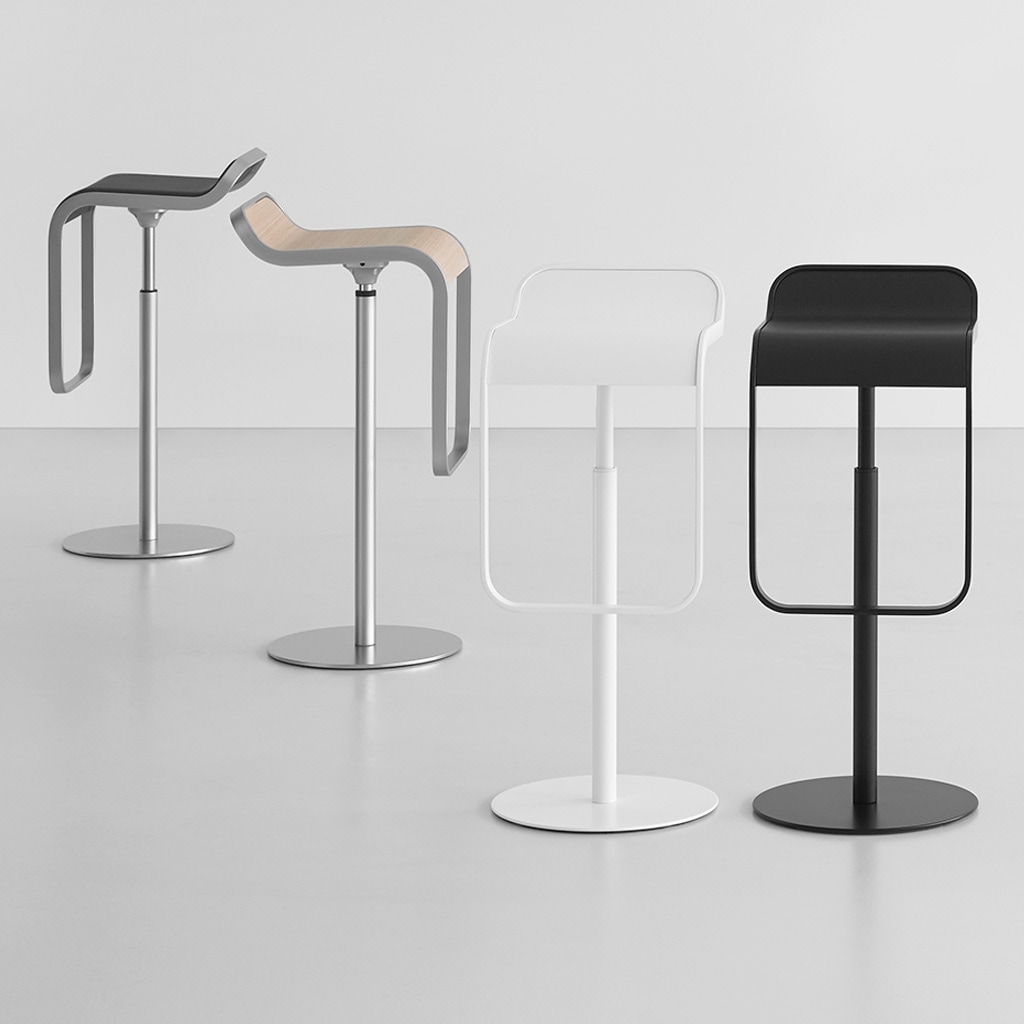 ラパルマの通販 | 家具・インテリア通販 MAARKET マーケット