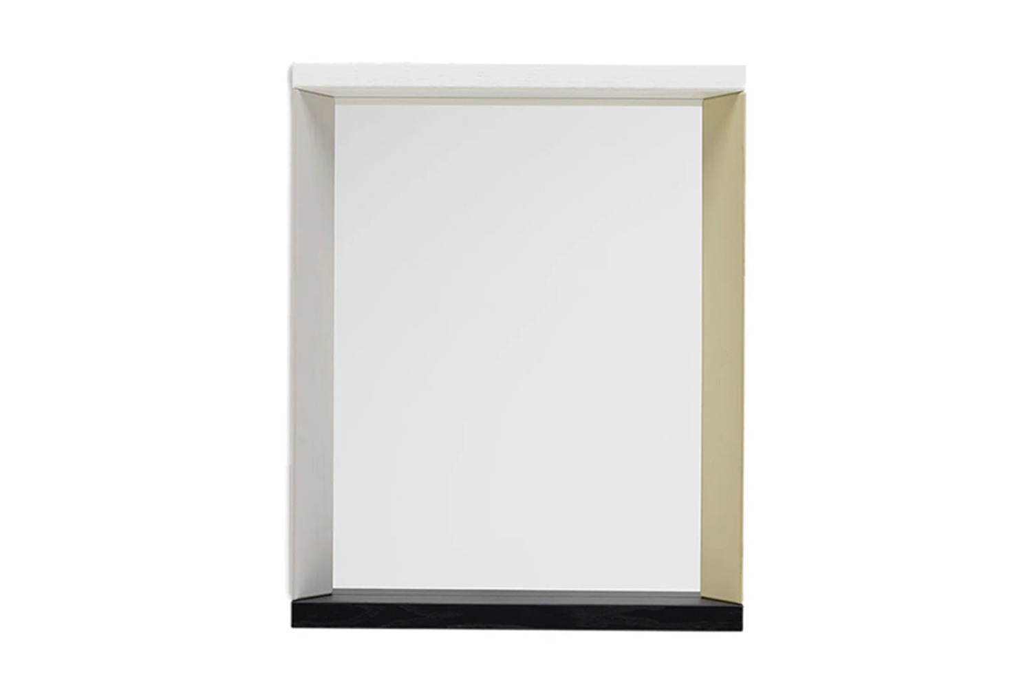 カラー フレーム ミラーの通販 | 家具・インテリア通販 MAARKET マーケット