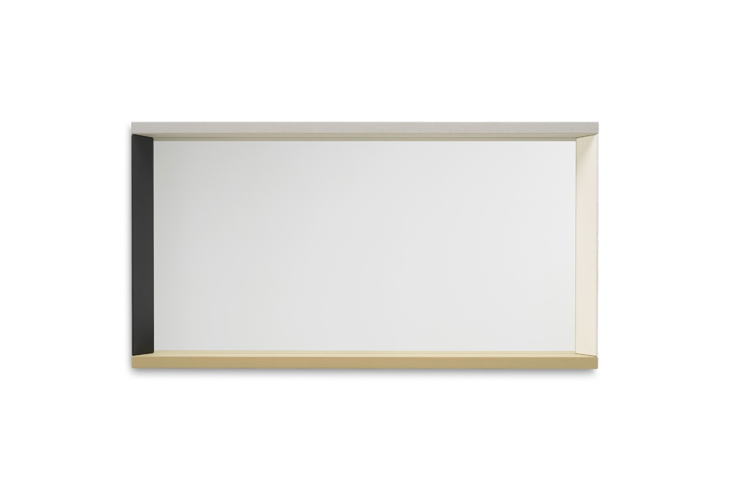 6_000000002789.jpg?1731288974