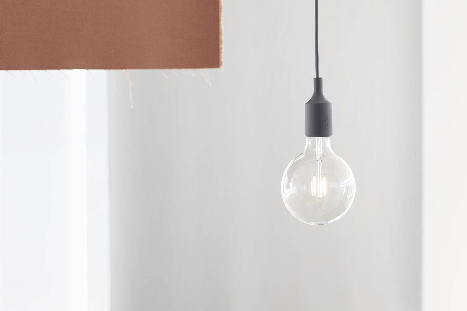 E27 ペンダントランプの通販 | 家具・インテリア通販 MAARKET マーケット