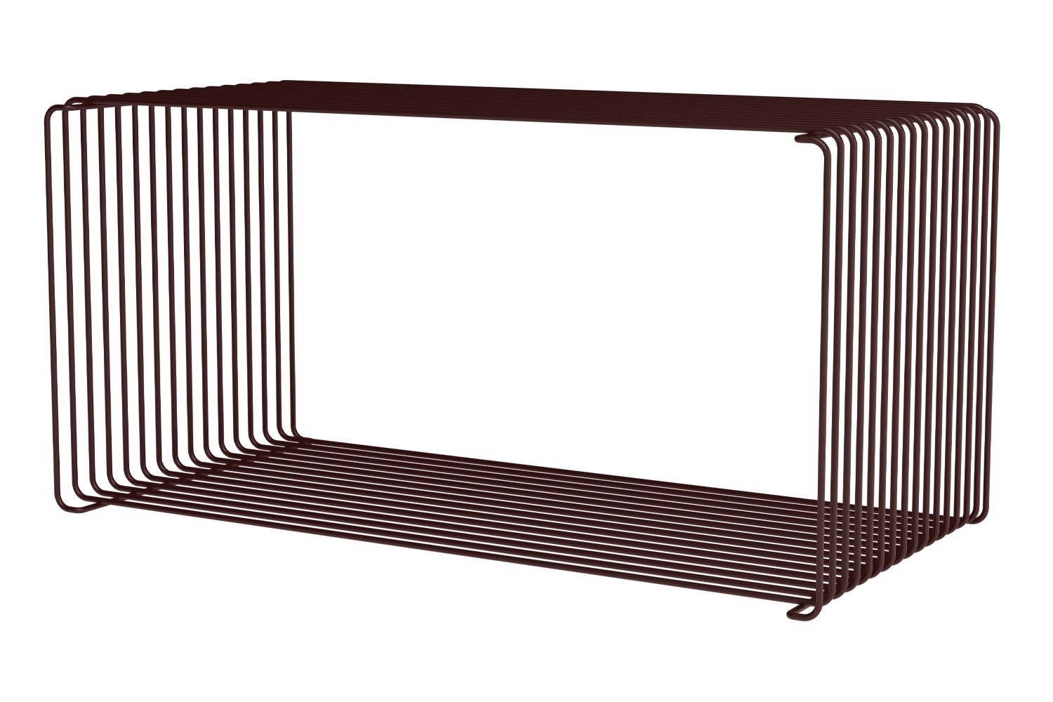 15_000000003380.jpg?1762927033