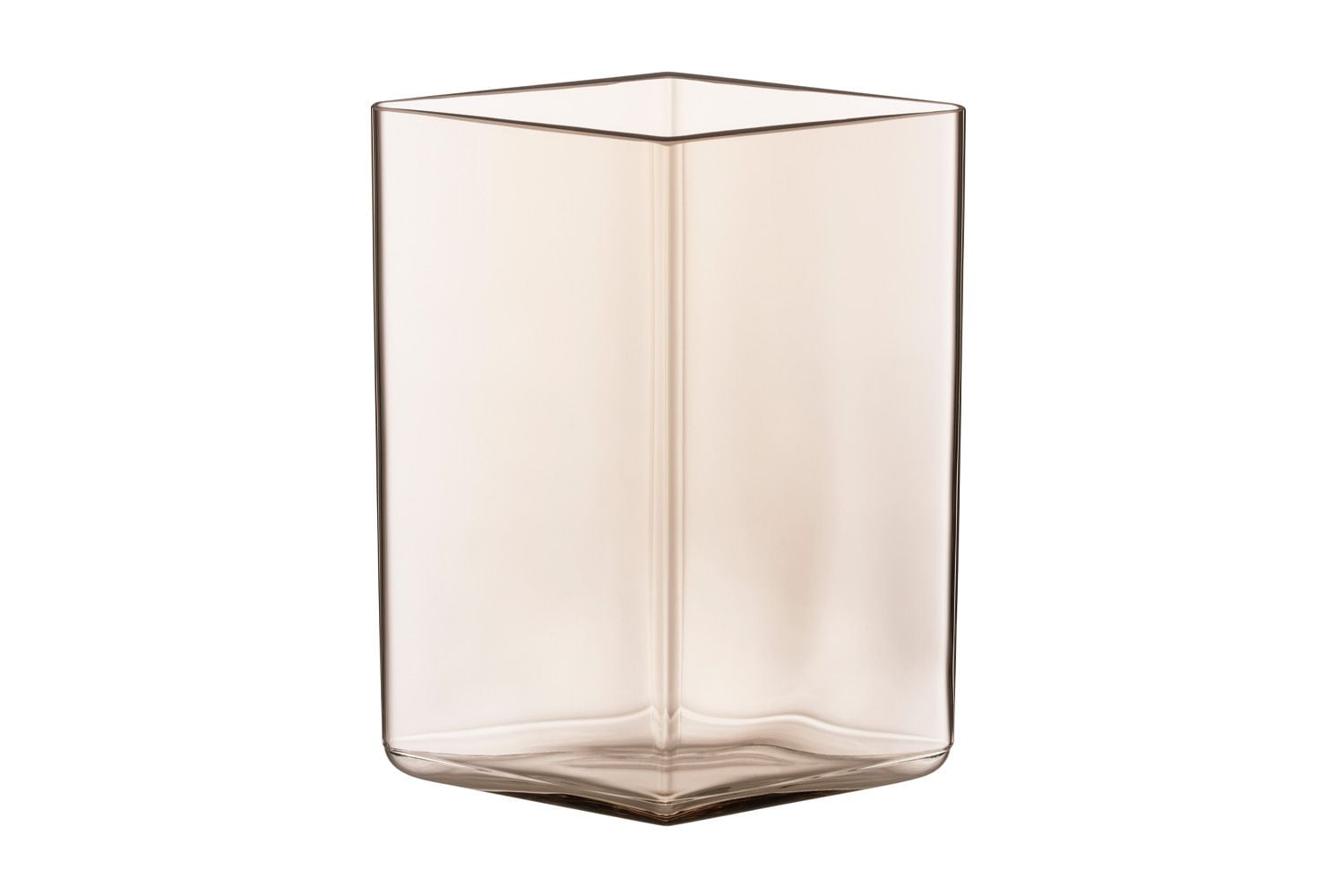 ルーツ ベース 115x140mm リネンの通販 | 家具・インテリア通販