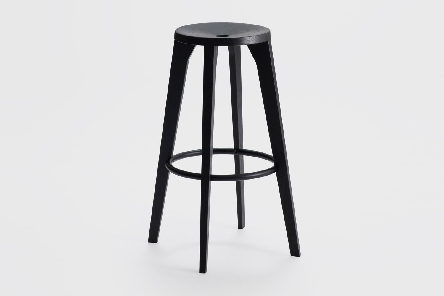 ダブテイル バースツールの通販 | 家具・インテリア通販 MAARKET