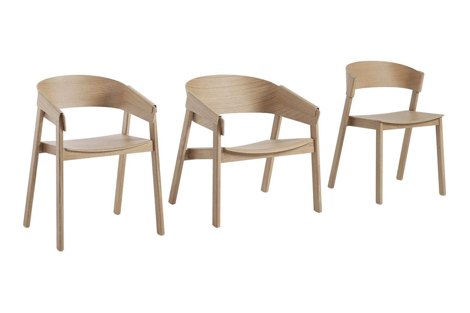 カバーサイドチェアの通販 | 家具・インテリア通販 MAARKET マーケット