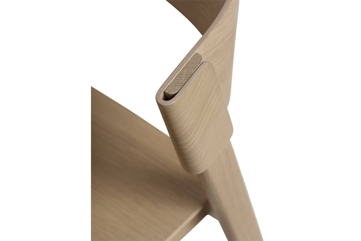 カバーサイドチェアの通販 | 家具・インテリア通販 MAARKET マーケット