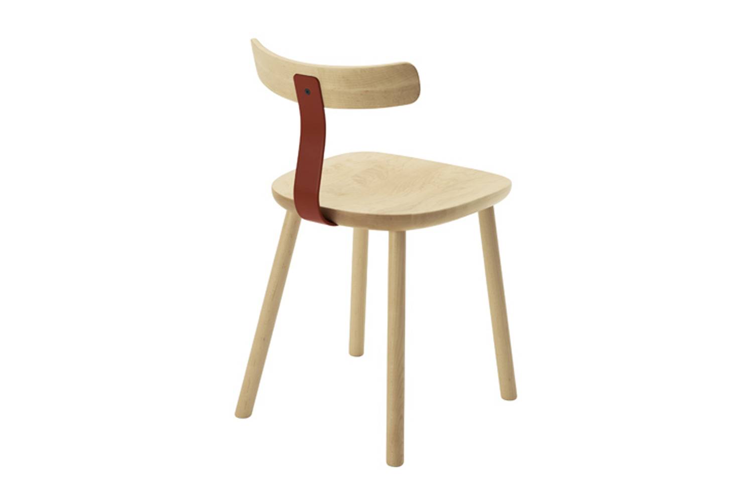 T&O チェア T1チェアの通販 | 家具・インテリア通販 MAARKET マーケット