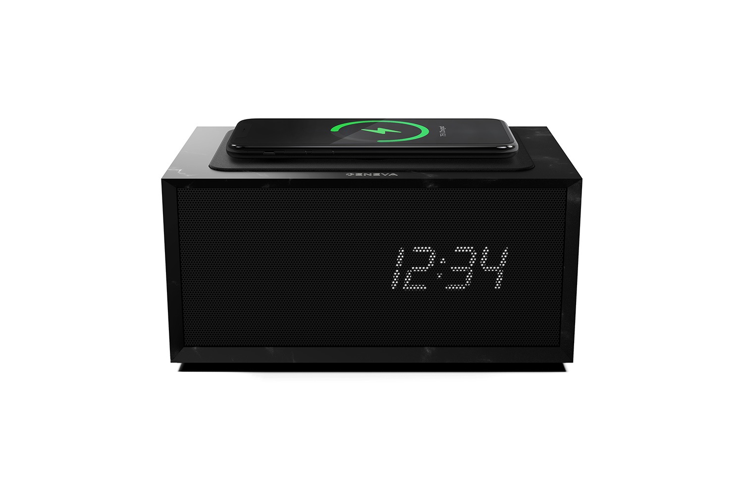 ジェネバタイムデジタルの通販 | 家具・インテリア通販 MAARKET マーケット