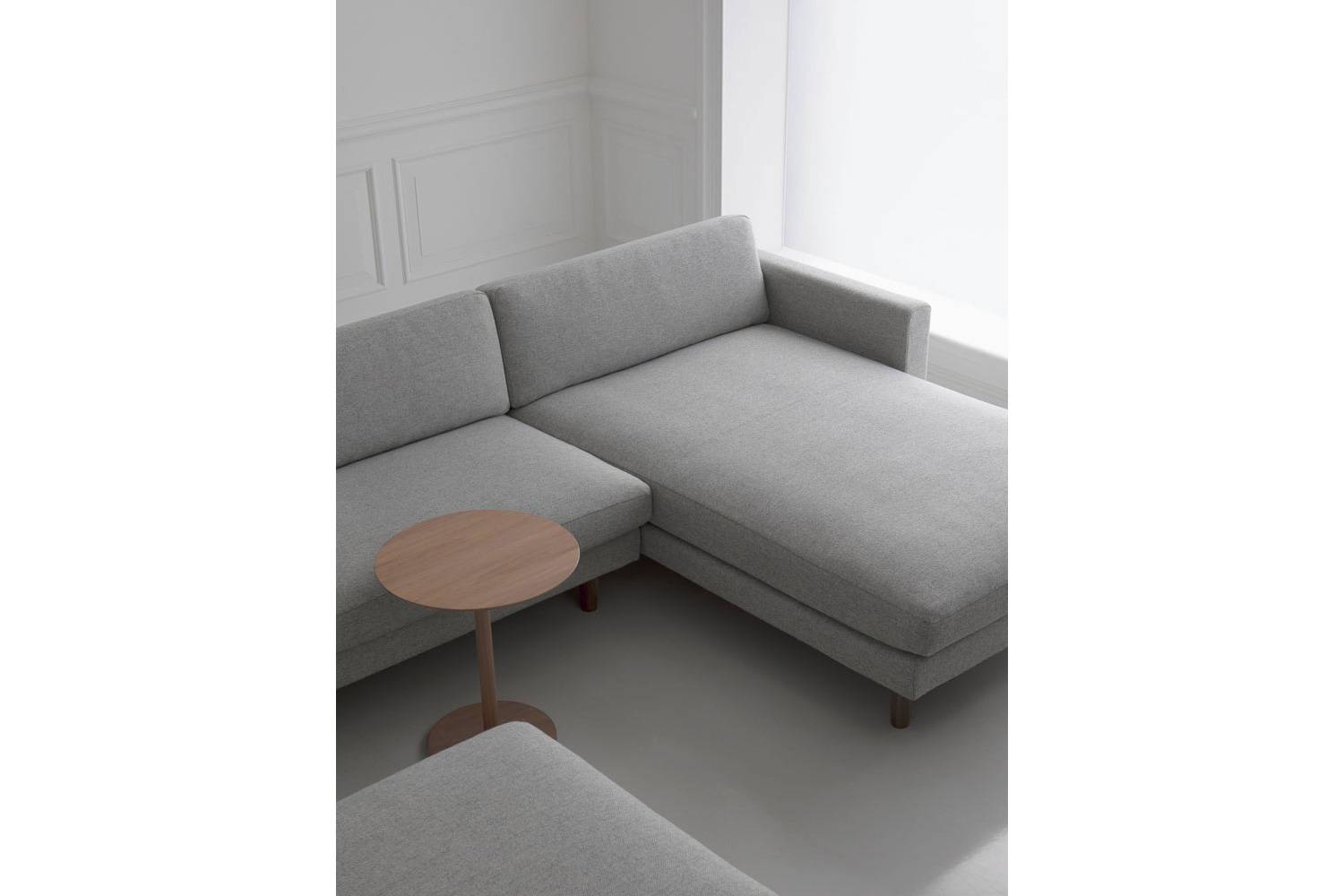 ヒロシマ サイドテーブルの通販 | 家具・インテリア通販 MAARKET