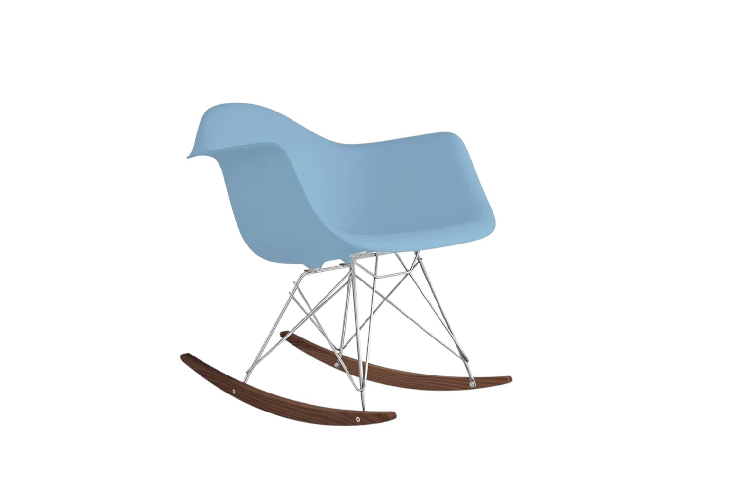 5_000000002299.jpg?1754741777