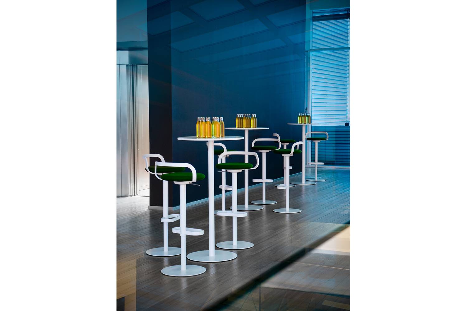 マックの通販 | 家具・インテリア通販 MAARKET マーケット