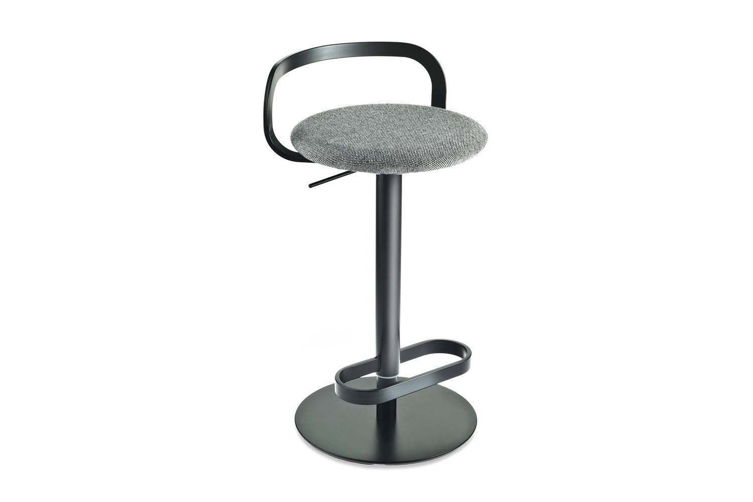 マックの通販 | 家具・インテリア通販 MAARKET マーケット