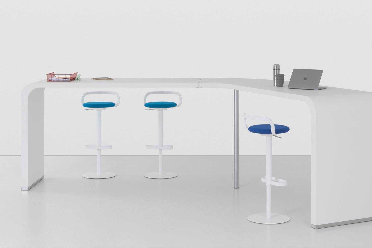 マックの通販 | 家具・インテリア通販 MAARKET マーケット