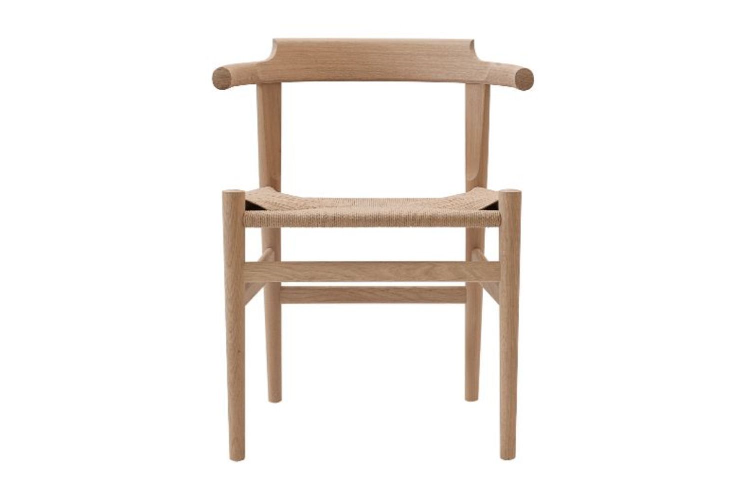 PP68 ラストダイニングチェアの通販 | 家具・インテリア通販 MAARKET