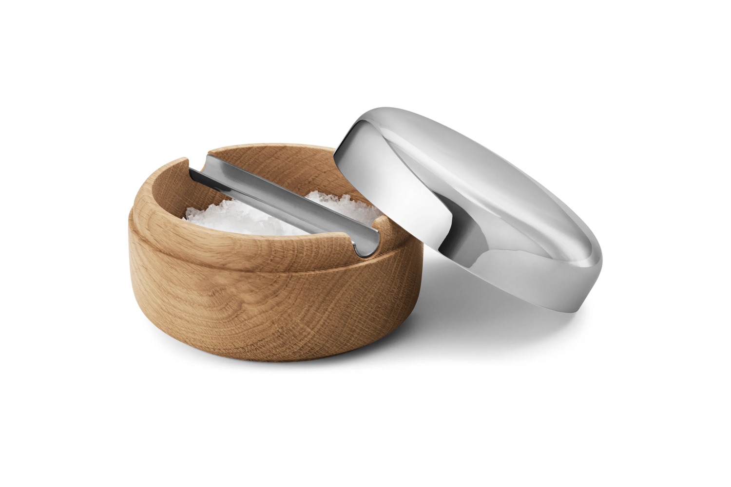 アルフレッド ソルトセラーの通販 | 家具・インテリア通販 MAARKET