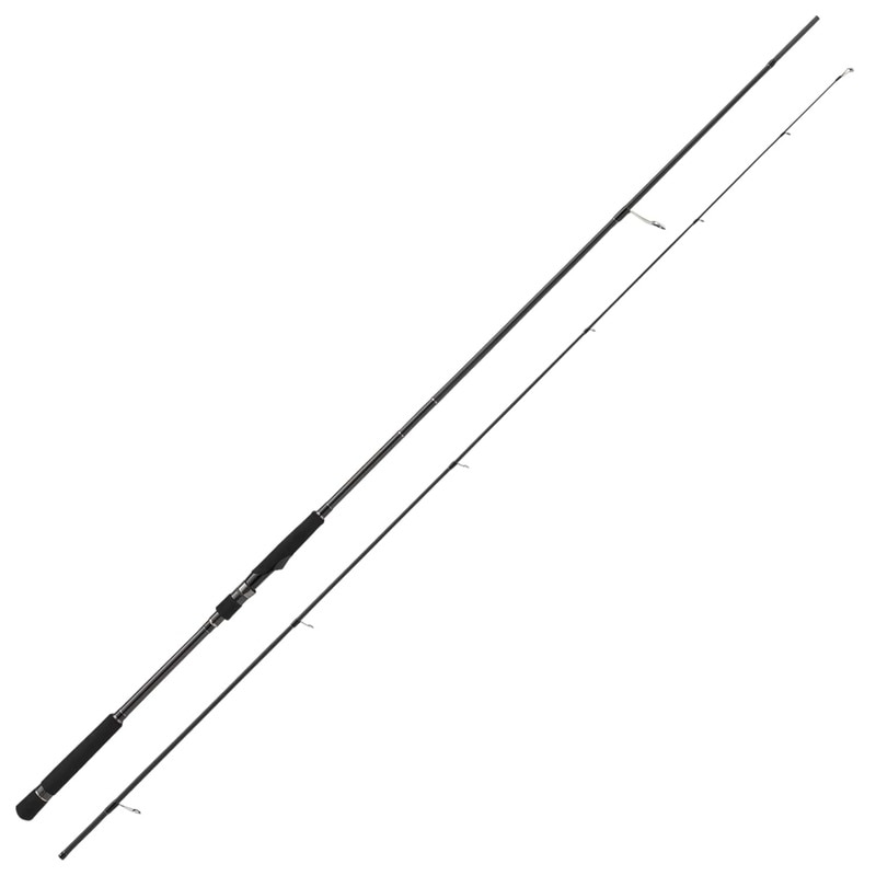 XR5-1002M ショアジギング クロスライド5G | ロッド,5Gシリーズ,クロ