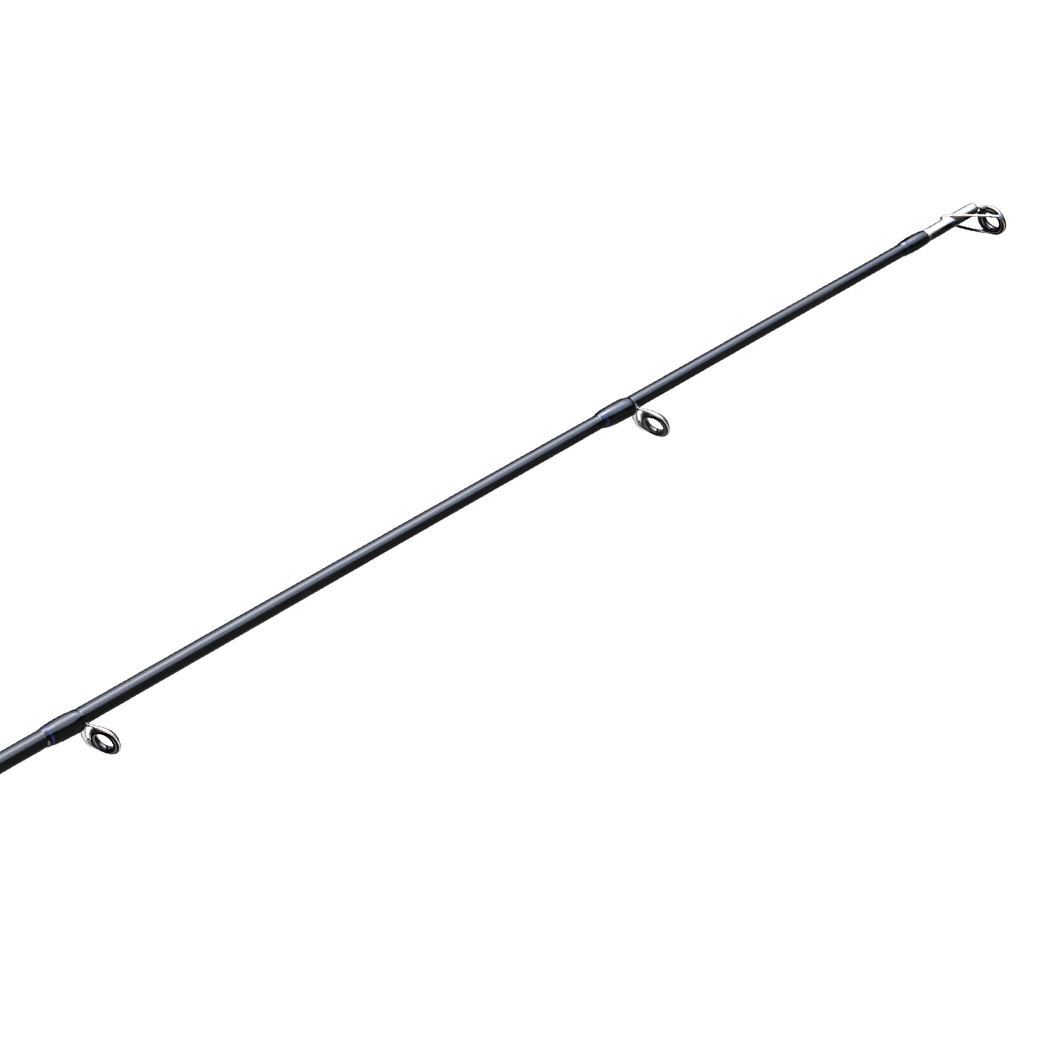 SPSJ-962M/LSJ 24ソルパラ ショアジギング | ロッド,24-25ソルパラ