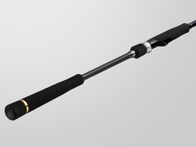 TD1-964ML シーバス 4ピースモバイル タイドリフト1G | ロッド,1G