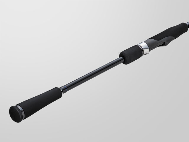 SPE-832M 24ソルパラ エギング | ロッド,24-25ソルパラ,エギング