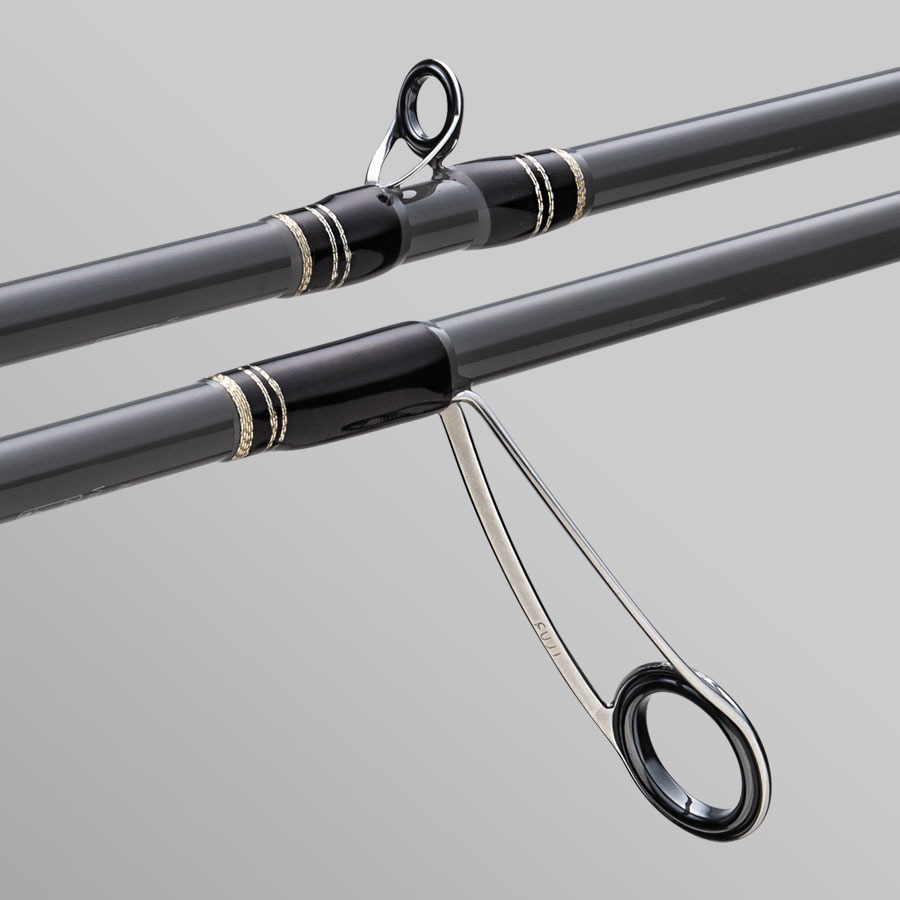 FTG-42/485UL トレッキング＆トラベラーグラスモデル ネイティヴ