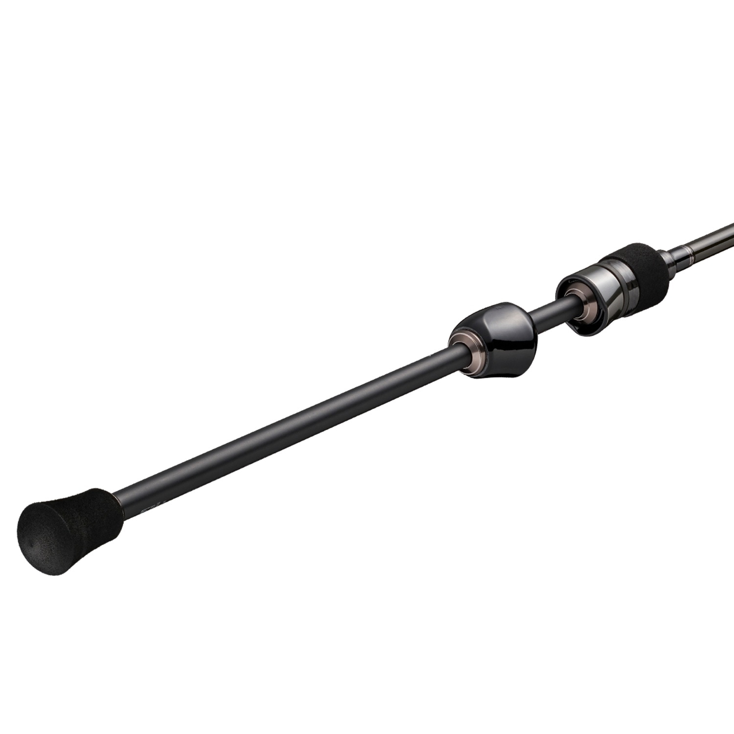 AD3-5102L/S 鰺道3G | ロッド,3Gシリーズ《NEW》,鯵道3G | メジャー