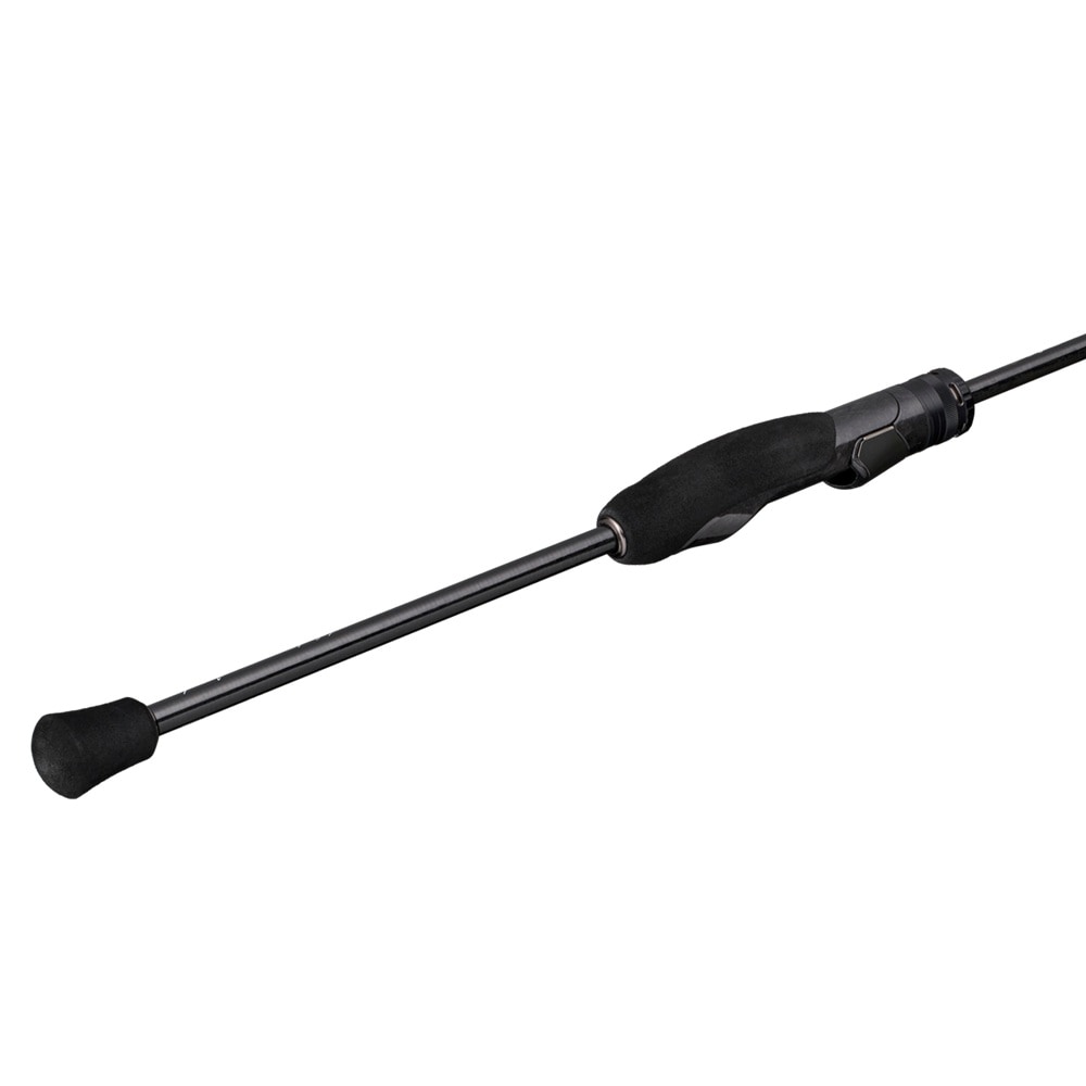 AD7-592L/S 鯵道7G | ロッド,7Gシリーズ《NEW》,鯵道7G | メジャー