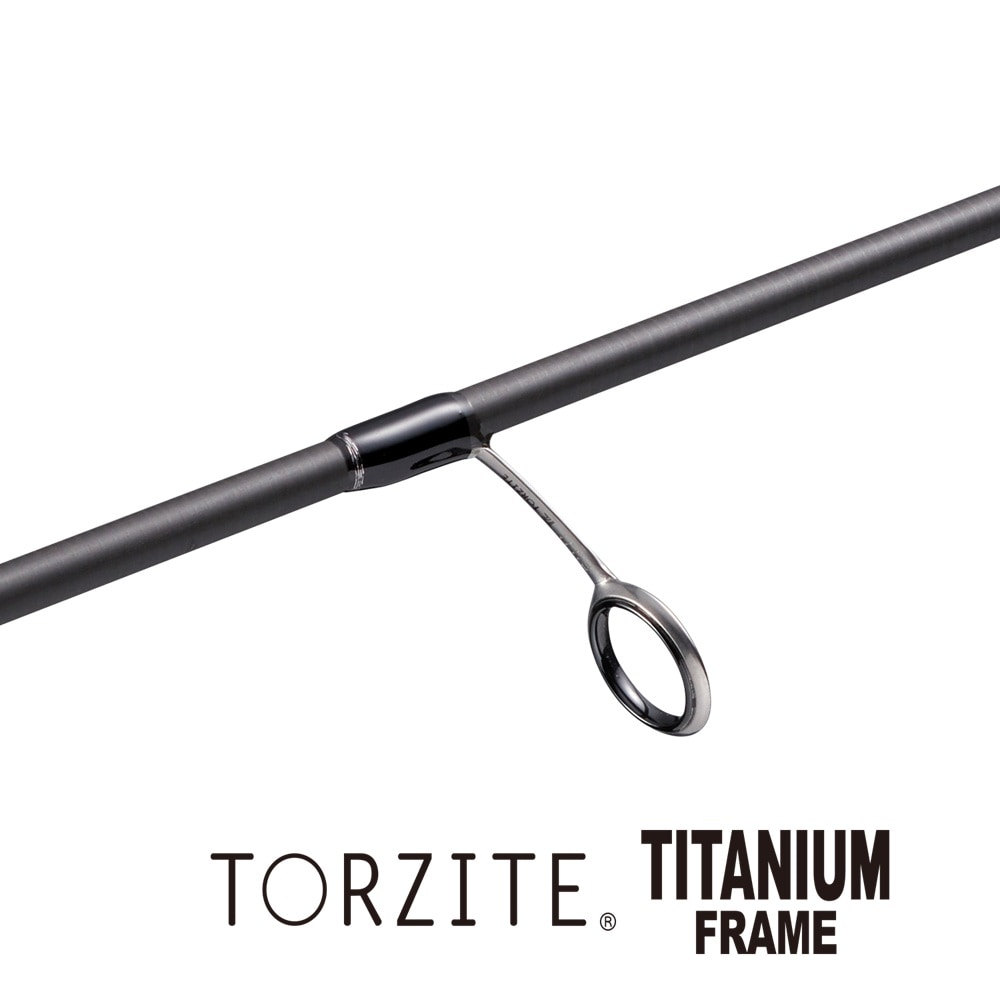 AD7-652L/T 鯵道7G | ロッド,7Gシリーズ《NEW》,鯵道7G | メジャー