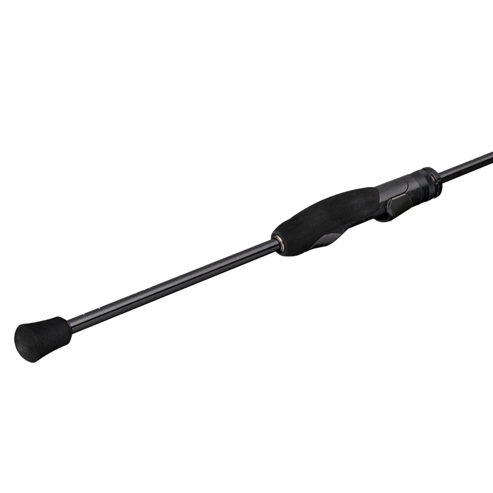 AD7-652L/T 鯵道7G | ロッド,7Gシリーズ《NEW》,鯵道7G | メジャー