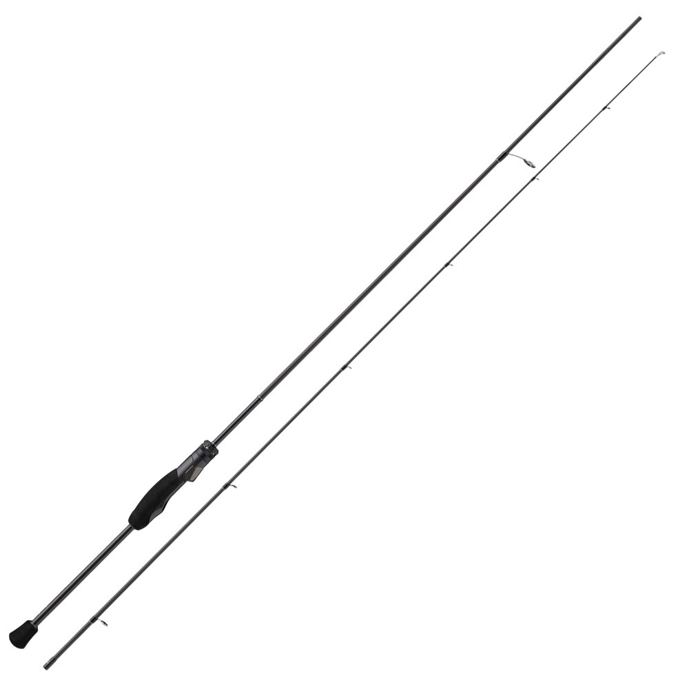 AD7-652L/T 鯵道7G | ロッド,7Gシリーズ《NEW》,鯵道7G | メジャー