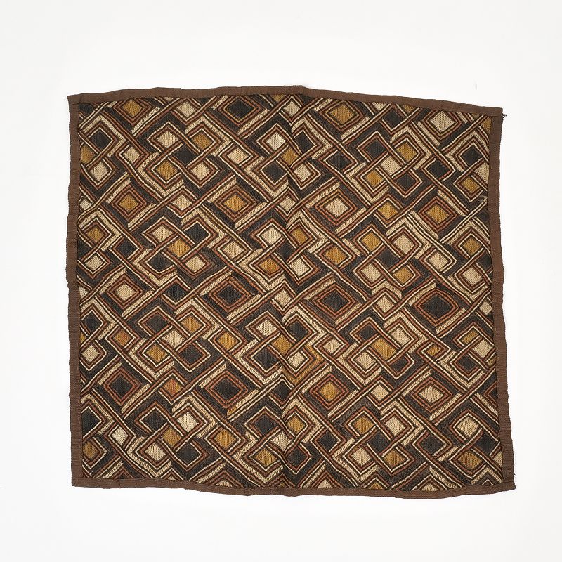 草ビロード ｜ アフリカ布 民族布 ｜ マライカ公式通販