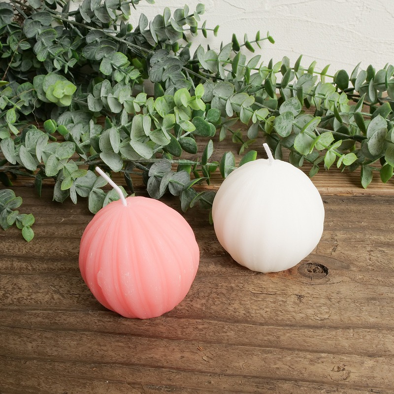 マダガスカル産 ラブラドライト ラフスタンド 【Madagascar