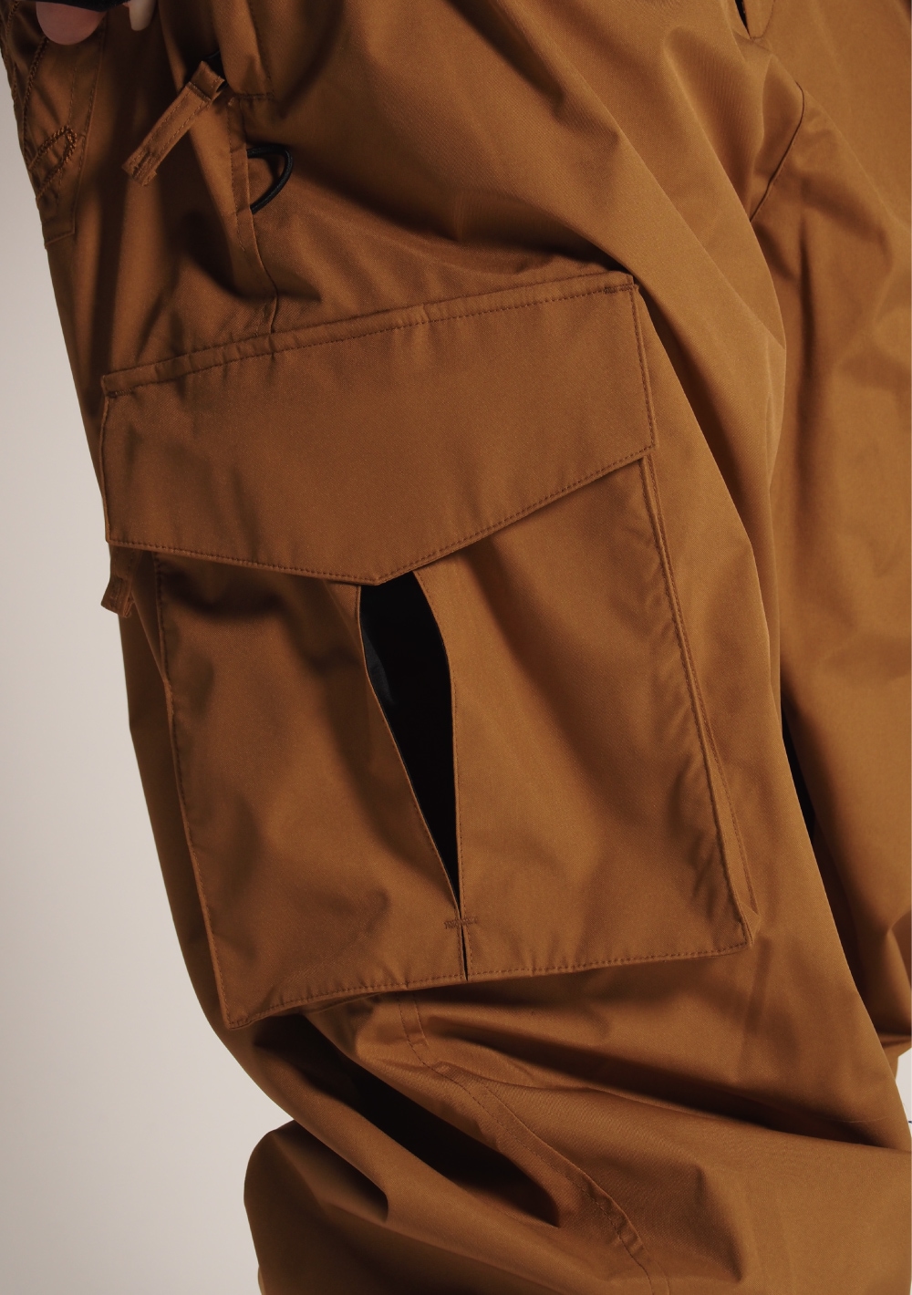 レイジーワイドカーゴパンツ | OUTLET | MAHF SUPPLY Official Website