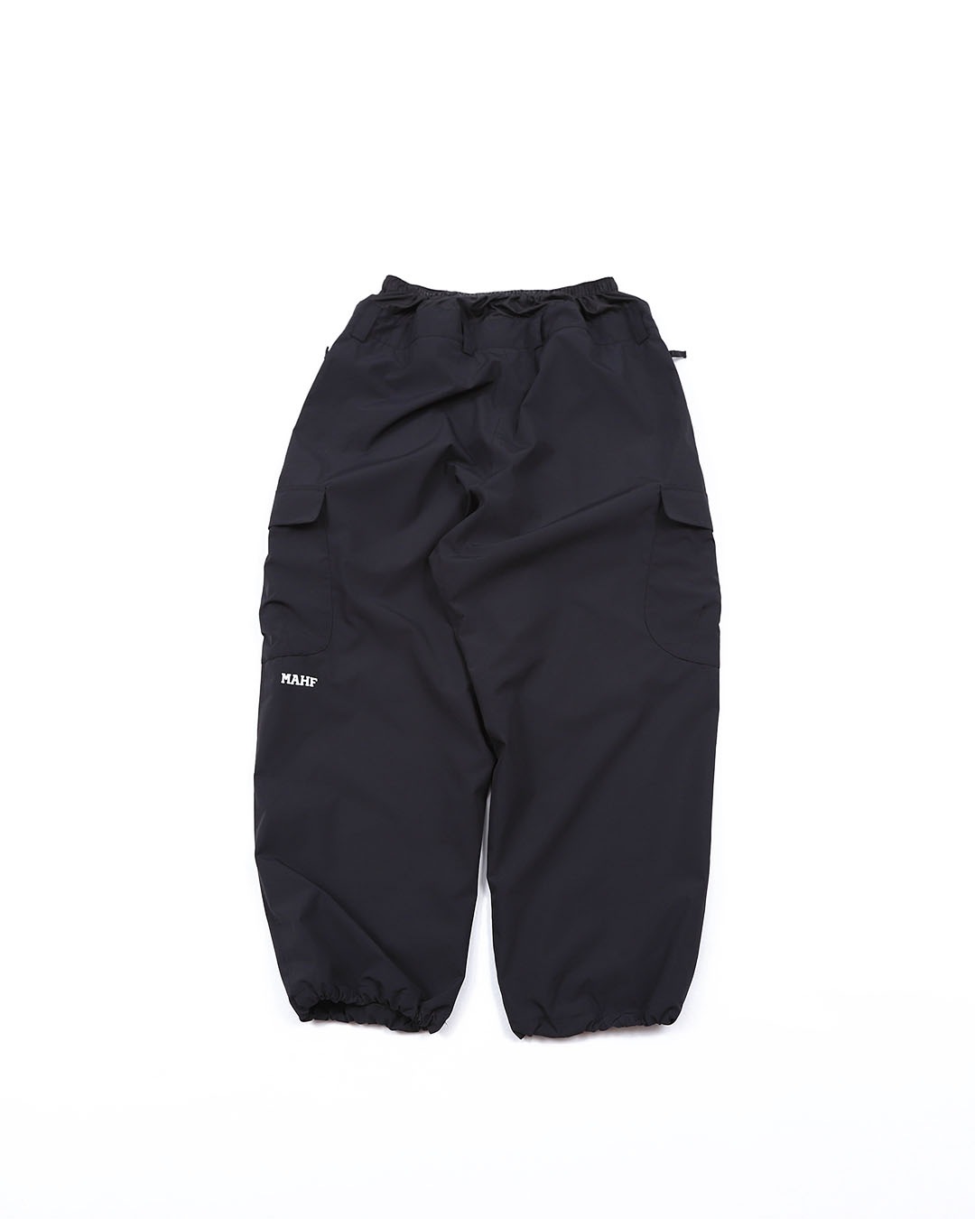 SNOW CARGO PANTS | アウターウェア/OUTERWEAR | MAHF SUPPLY Official