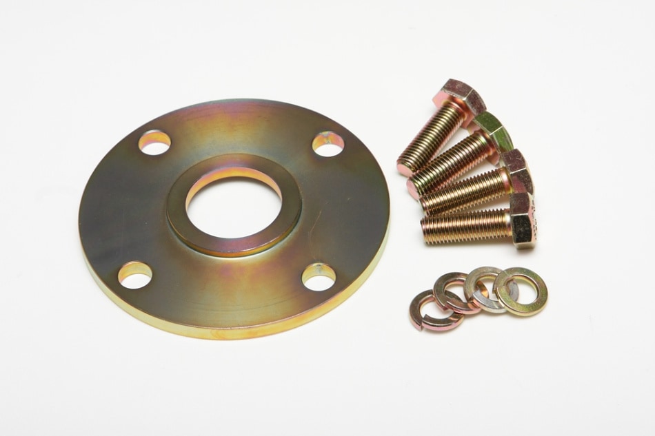 3インチアップなら必需品！！ ジムニー JB64W JB74W JC74W JB23W JB33W